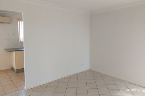 Property photo of 24 Bellbird Street Pelaw Main NSW 2327