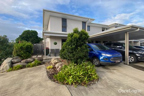 Property photo of 1/23 Morris Avenue Calliope QLD 4680