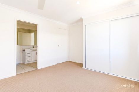 Property photo of 1/23 Morris Avenue Calliope QLD 4680