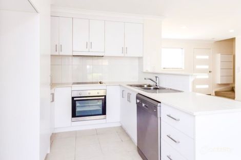 Property photo of 1/23 Morris Avenue Calliope QLD 4680