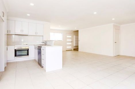 Property photo of 1/23 Morris Avenue Calliope QLD 4680