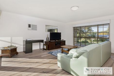 Property photo of 28 Wingara Drive Capel Sound VIC 3940
