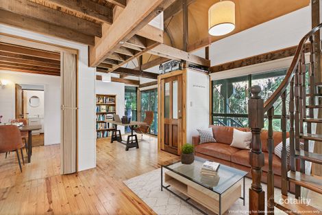 Property photo of 252 Peachester Road Beerwah QLD 4519