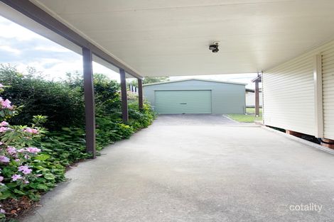 37 Coonanga Ave, Budgewoi, NSW 2262