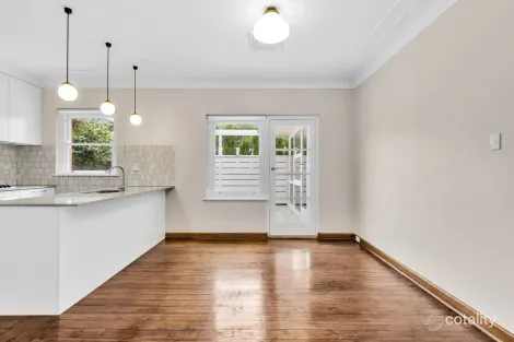 Property photo of 16B Chapman Avenue Beecroft NSW 2119