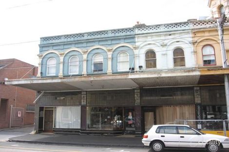 39 Gertrude St, Fitzroy, VIC 3065