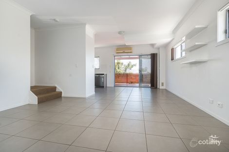 Property photo of 2/17 Mons Road Carina Heights QLD 4152