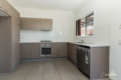 Property photo of 2/17 Mons Road Carina Heights QLD 4152