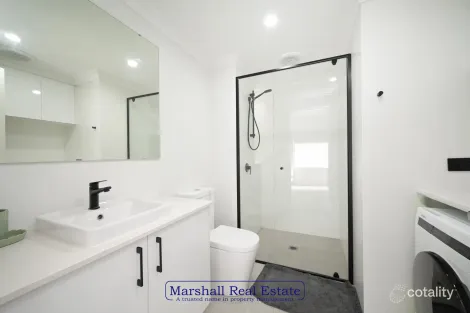 Property photo of 1/21 Green Road Hillarys WA 6025