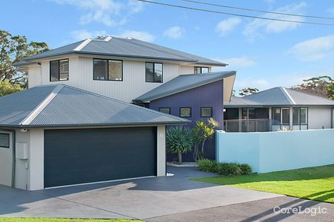 Property photo of 11 Sorrento Road Empire Bay NSW 2257