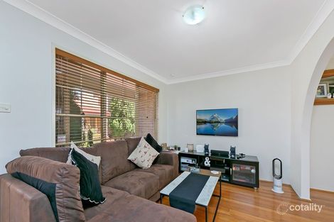 Property photo of 13/114 Donohue Street Kings Park NSW 2148