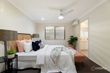 Property photo of 30 Froude Street Banyo QLD 4014