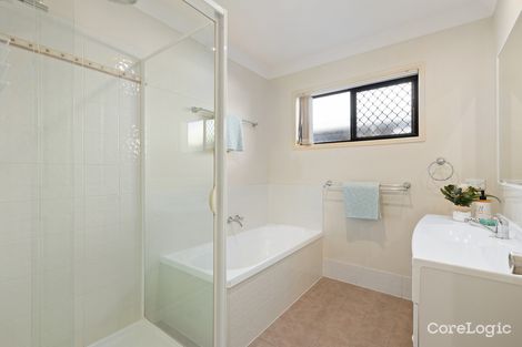 Property photo of 30 Froude Street Banyo QLD 4014