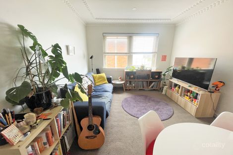 Property photo of 11/66 Roscoe Street Bondi Beach NSW 2026