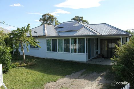 27 High St, Portland, NSW 2847