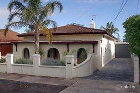 26a Milner Rd, Hilton, SA 5033