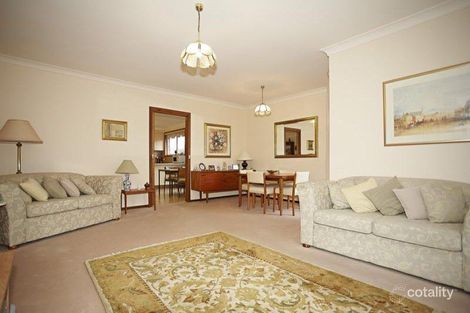 Property photo of 1/20 Hilda Street Cheltenham VIC 3192