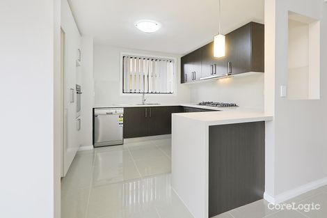 Property photo of 8/4-6 Ross Street Seven Hills NSW 2147