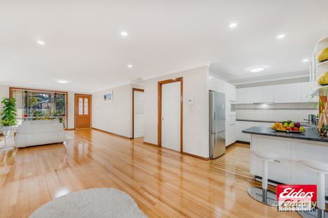 Property photo of 104 Dutton Street Yagoona NSW 2199