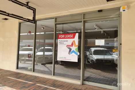 137 Eighth St, Mildura, VIC 3500