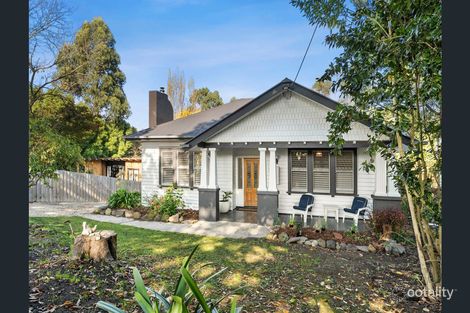 Property photo of 3 Warragul Road Korumburra VIC 3950