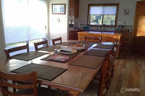 Property photo of 2/4 Barnett Close Binalong Bay TAS 7216