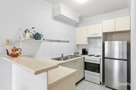 Property photo of 11/2-4 Adelong Street Sutherland NSW 2232