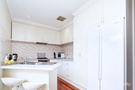 Property photo of 3/7 Myola Street Carrum VIC 3197