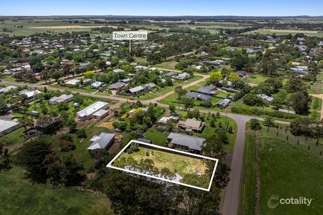 6 Dunlops Rd, Birregurra, VIC 3242