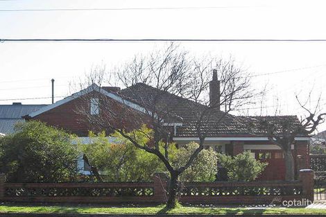 514 Murray Rd, Preston, VIC 3072