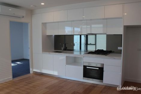 Property photo of 210/483 Glen Huntly Road Elsternwick VIC 3185