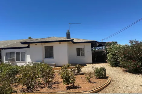 Property photo of 54 Queen Street Peterborough SA 5422