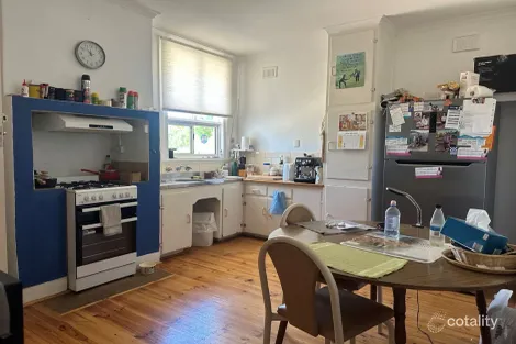 Property photo of 54 Queen Street Peterborough SA 5422