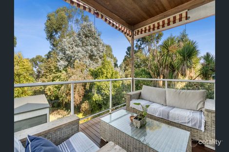 Property photo of 3 Warragul Road Korumburra VIC 3950