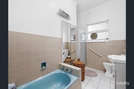 Property photo of 3 Warragul Road Korumburra VIC 3950
