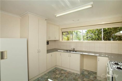 Property photo of 18 Hibiscus Crescent Newcomb VIC 3219
