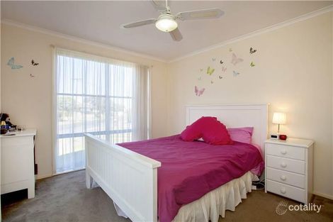 Property photo of 18 Hibiscus Crescent Newcomb VIC 3219