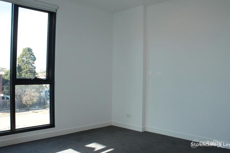 Property photo of 210/483 Glen Huntly Road Elsternwick VIC 3185
