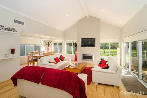 Property photo of 9 Meadow View Busselton WA 6280