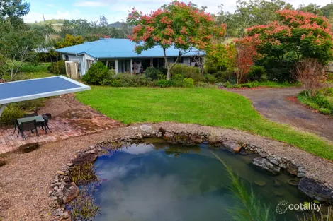1020 Caparra Rd, Caparra, NSW 2429