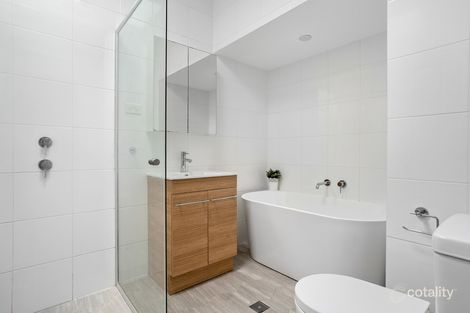 Property photo of 40 Jerrara Street Engadine NSW 2233