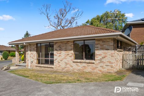 1/10 Vieste Dr, Glenorchy, TAS 7010