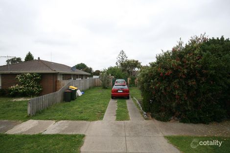 6 Jacaranda Pl, Belmont, VIC 3216