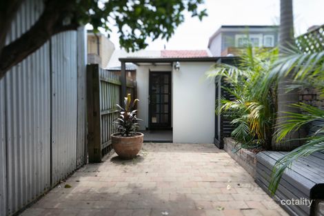 101 Probert St, Newtown, NSW 2042