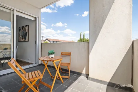 Property photo of 106/2 Plenty Road Preston VIC 3072