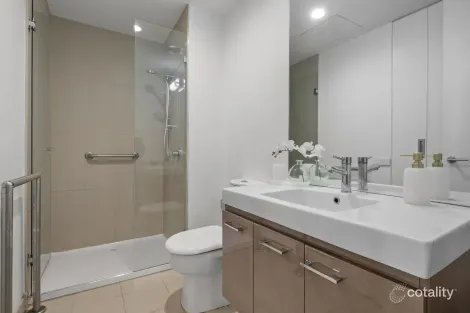 Property photo of 106/2 Plenty Road Preston VIC 3072