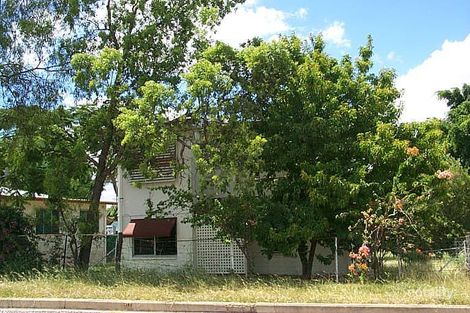 6 Rainbow Rd, Charters Towers City, QLD 4820