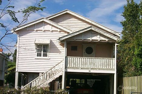 37 Avondale Ave, Annerley, QLD 4103