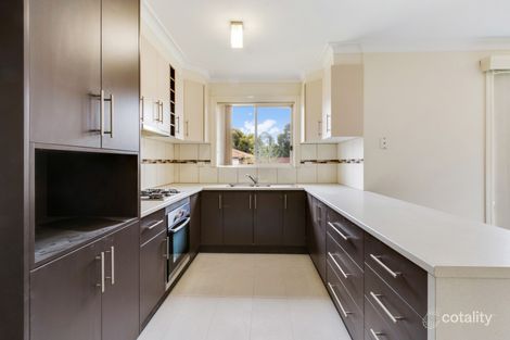 Property photo of 28 Pandora Avenue Thomastown VIC 3074