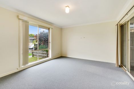 Property photo of 28 Pandora Avenue Thomastown VIC 3074